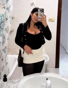 634369209: Chica busca chico en Alicante
