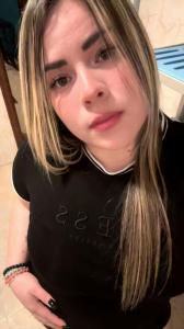 613835828: Chica busca chico en Las Palmas