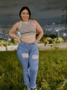 613444539: Chica busca chico en Málaga