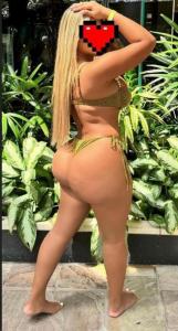 673581411: Chica busca chico en Cádiz