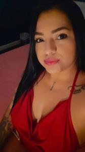 613588863: Chica busca chico en Mallorca