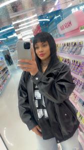 613431636: Chica busca chico en Orense