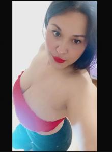 684708461: Chica busca chico en Madrid