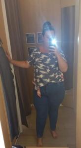 634131395: Chica busca chico en Madrid