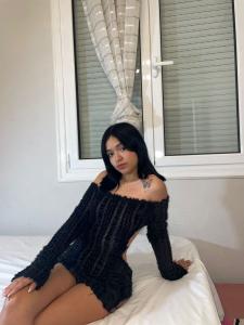 658757964: Chica busca chico en Vizcaya