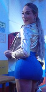 669333917: Transexual en Cádiz