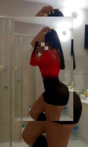 600924698: Chica busca chico en Las Palmas