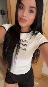 624373809: Virtual en Sevilla