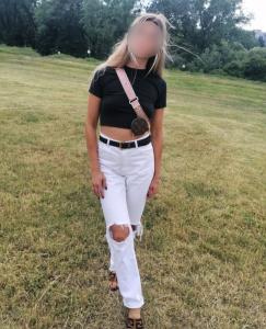 614108110: Chica busca chico en Mallorca