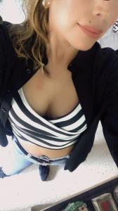 614108110: Chica busca chico en Mallorca