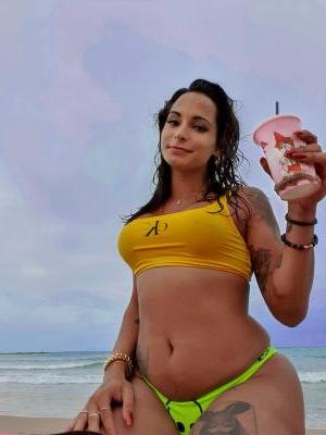 604341855: Transexual en Alicante