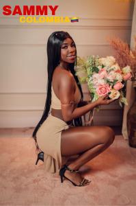 632381939: Chica busca chico en Madrid