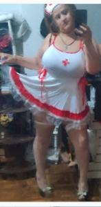 664574432: Virtual en Madrid