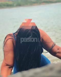 622800218: Chica busca chico en Murcia