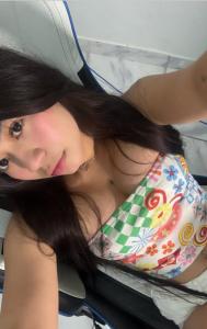 611336597: Chica busca chico en Las Palmas