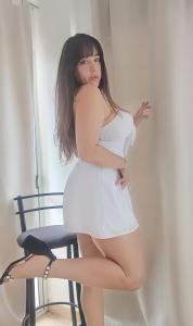 623284779: Virtual en Valencia