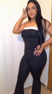 643204915: Chica busca chico en La Rioja