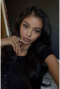 641106384: Chica busca chico en Madrid