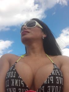 617231685: Transexual en Gerona