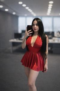 634832178: Chica busca chico en Sevilla