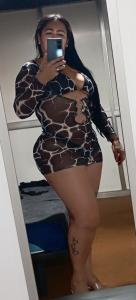 641288875: Chica busca chico en Pontevedra