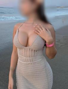 624820545: Chica busca chico en Cuenca