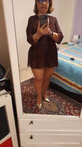 622043356: Chica busca chico en Madrid