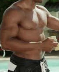 632623700: Chico busca chica en Barcelona