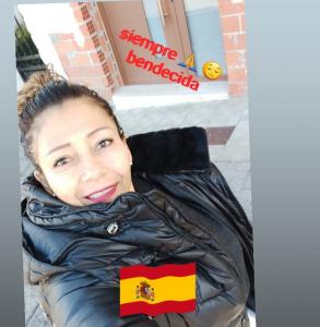 682253863: Chica busca chico en Pontevedra