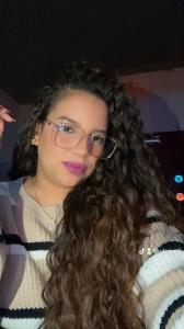 602041200: Chica busca chico en Murcia