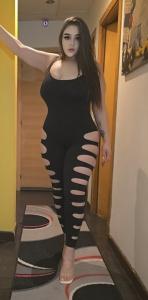 676463299: Chica busca chico en Pontevedra