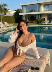 641679026: Chica busca chico en Huelva