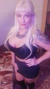 645128031: Virtual en Barcelona