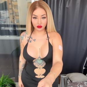 742048285: Travesti en Sevilla