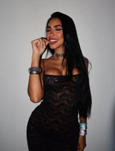 640821203: Chica busca chico en Mallorca