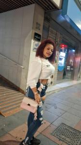 613636324: Chica busca chico en Alicante