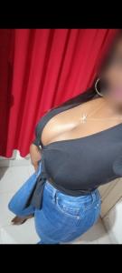 602704058: Chica busca chico en Cádiz