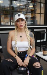 674020714: Chica busca chico en Tarragona