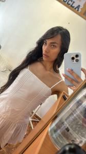 670645355: Travesti en Zaragoza