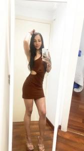 653254812: Chica busca chico en Barcelona