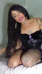 603509143: Transexual en Alicante