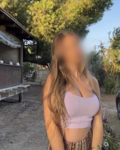 651706351: Chica busca chico en Murcia