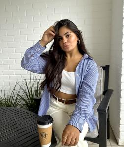 722509491: Virtual en Valencia