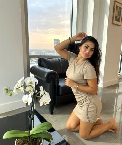 722509491: Virtual en Valencia