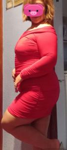 657093021: Chica busca chico en Valladolid