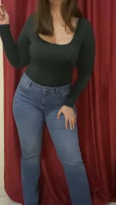 607416042: Virtual en Sevilla