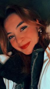 744750178: Virtual en Cádiz