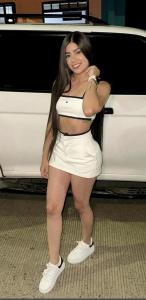 614817771: Chica busca chico en Cuenca