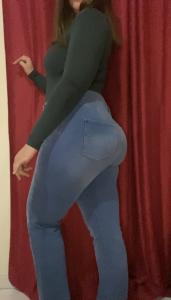 607416042: Virtual en Sevilla