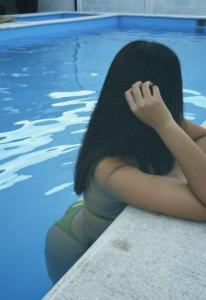 613708732: Chica busca chico en Badajoz